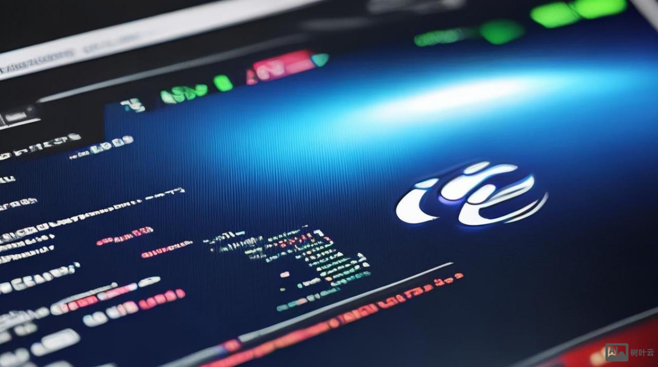 ASP官方网站提供了哪些关键信息和资源？