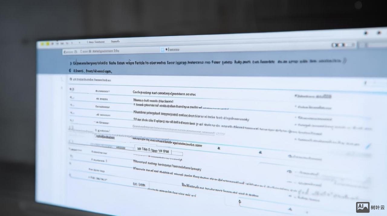 如何正确安装ASP程序？