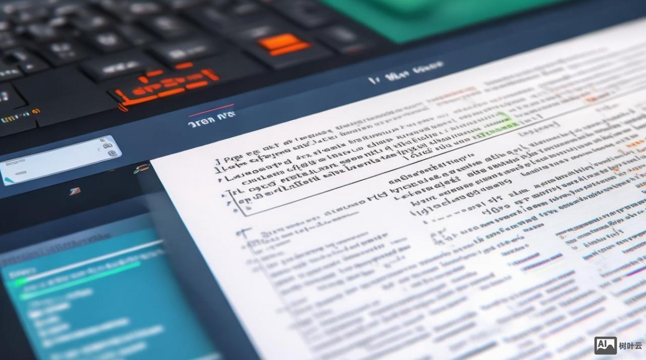 asp批量替换软件有哪些实用功能?,如何选择好用的 asp 批量替换软件?,asp 批量替换软件操作难不难?