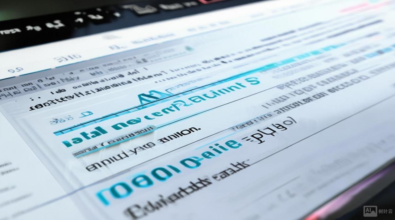 asp批量替换软件有哪些实用功能?,如何选择好用的 asp 批量替换软件?,asp 批量替换软件操作难不难?