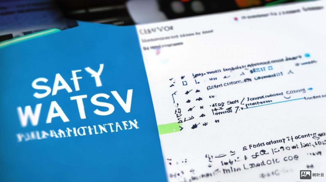 asp批量替换软件有哪些实用功能?,如何选择好用的 asp 批量替换软件?,asp 批量替换软件操作难不难?