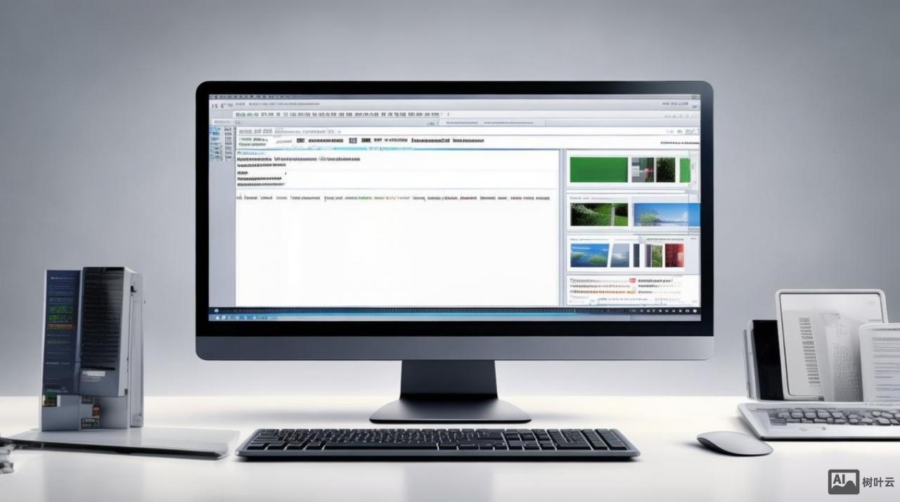ASP工具有哪些实用功能及特点?