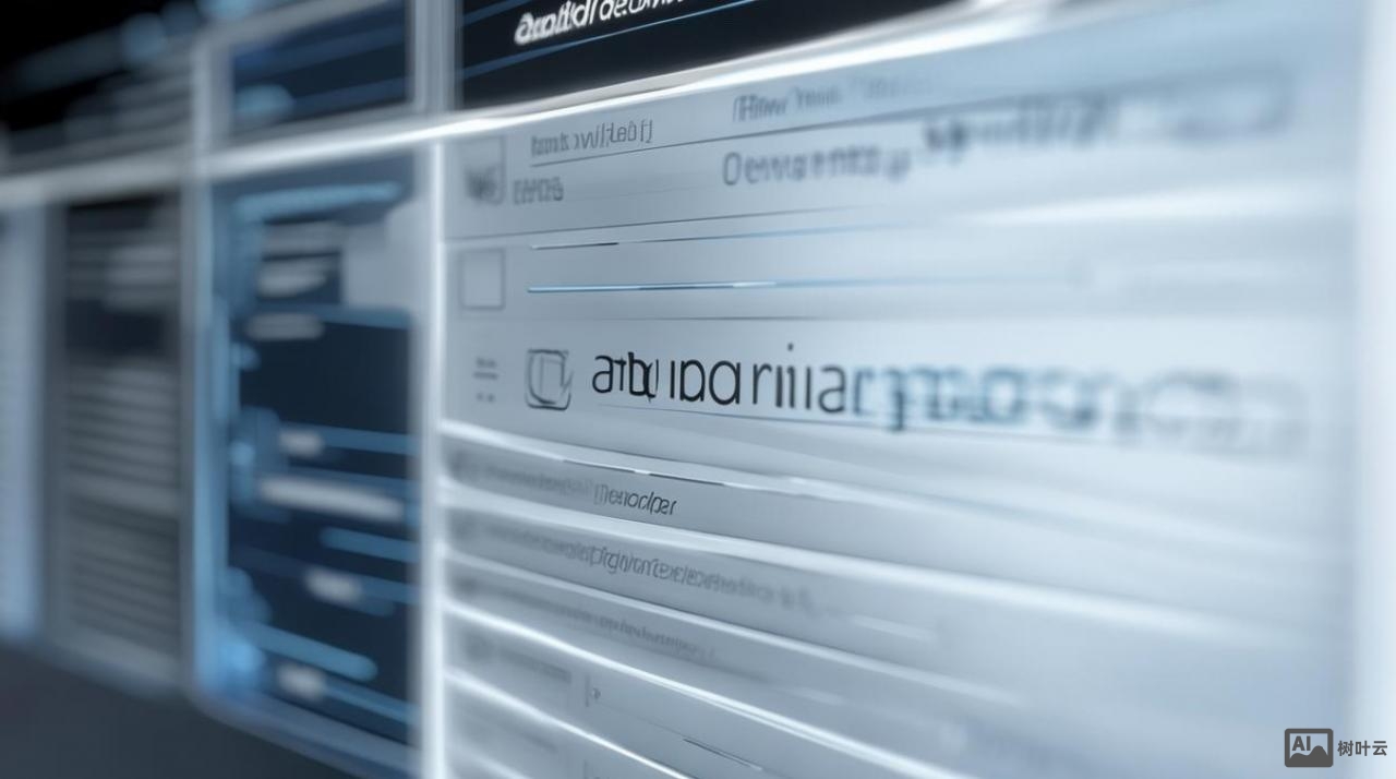 如何进行ASP域名授权?