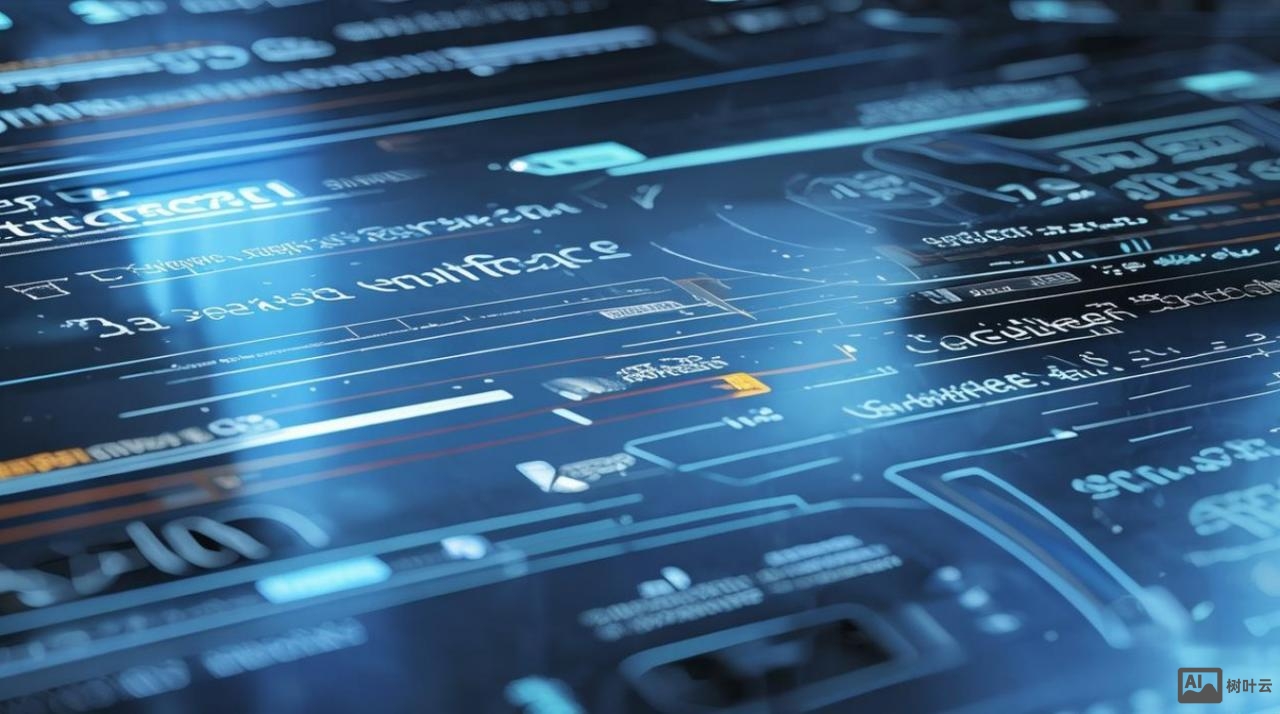 如何进行ASP域名授权?