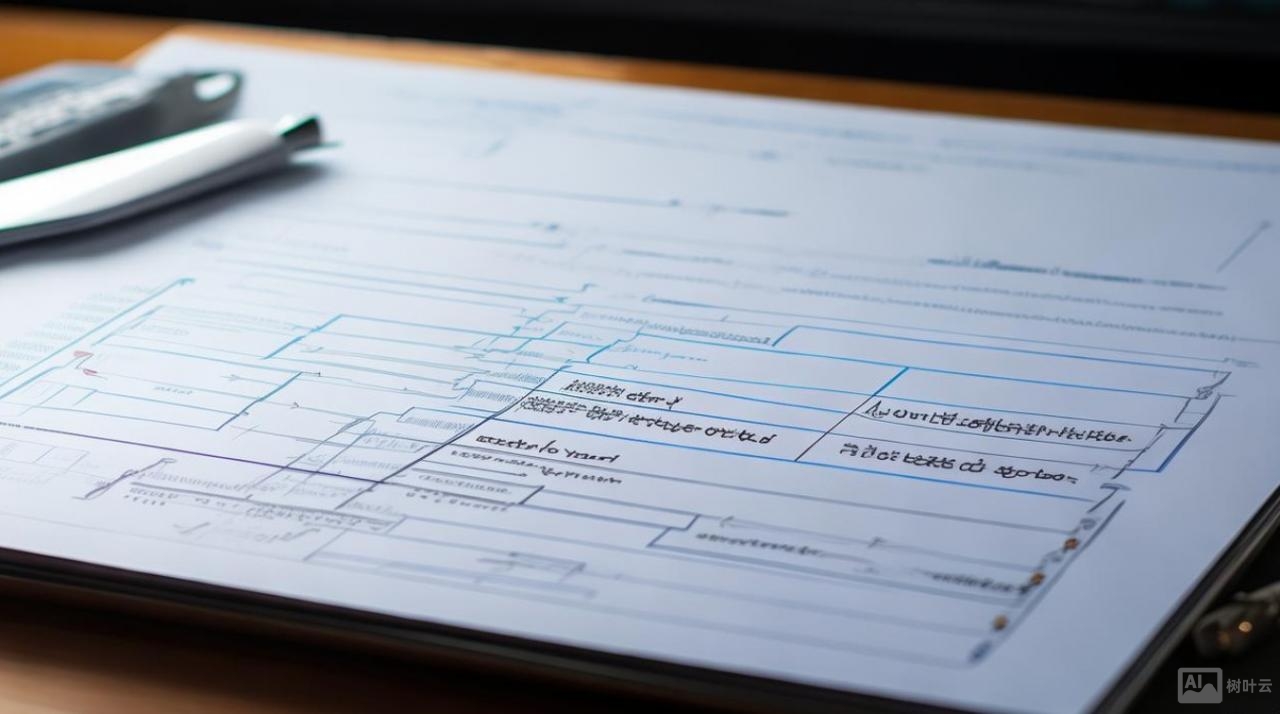 如何获取ASP中复选框的值？