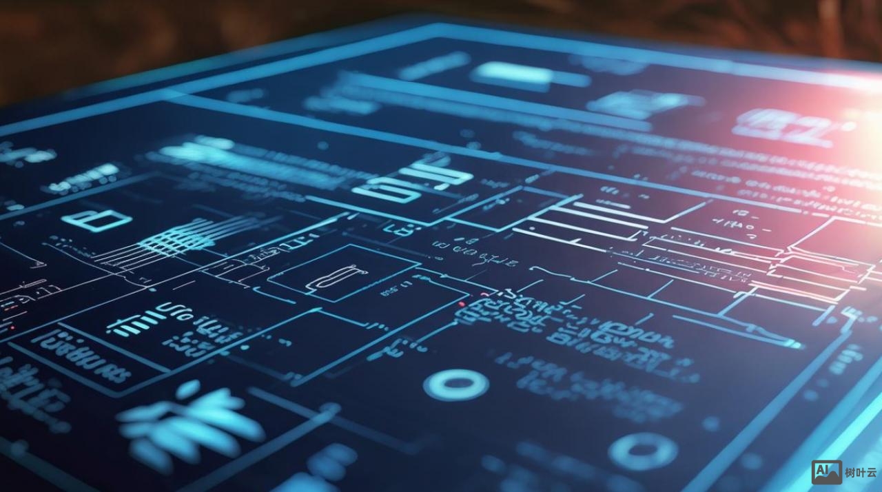 ASP中如何实现字符串到整形、双精度型和布尔的转换？