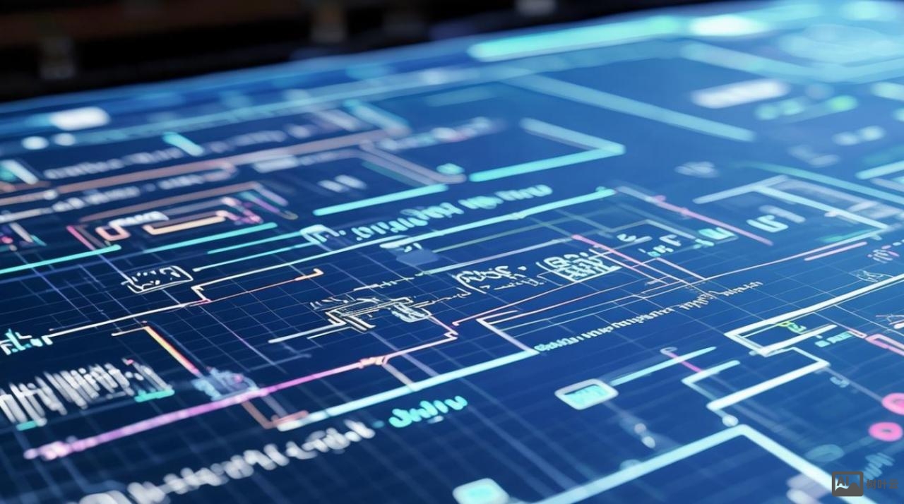 如何进行ASP客户端通讯设置？