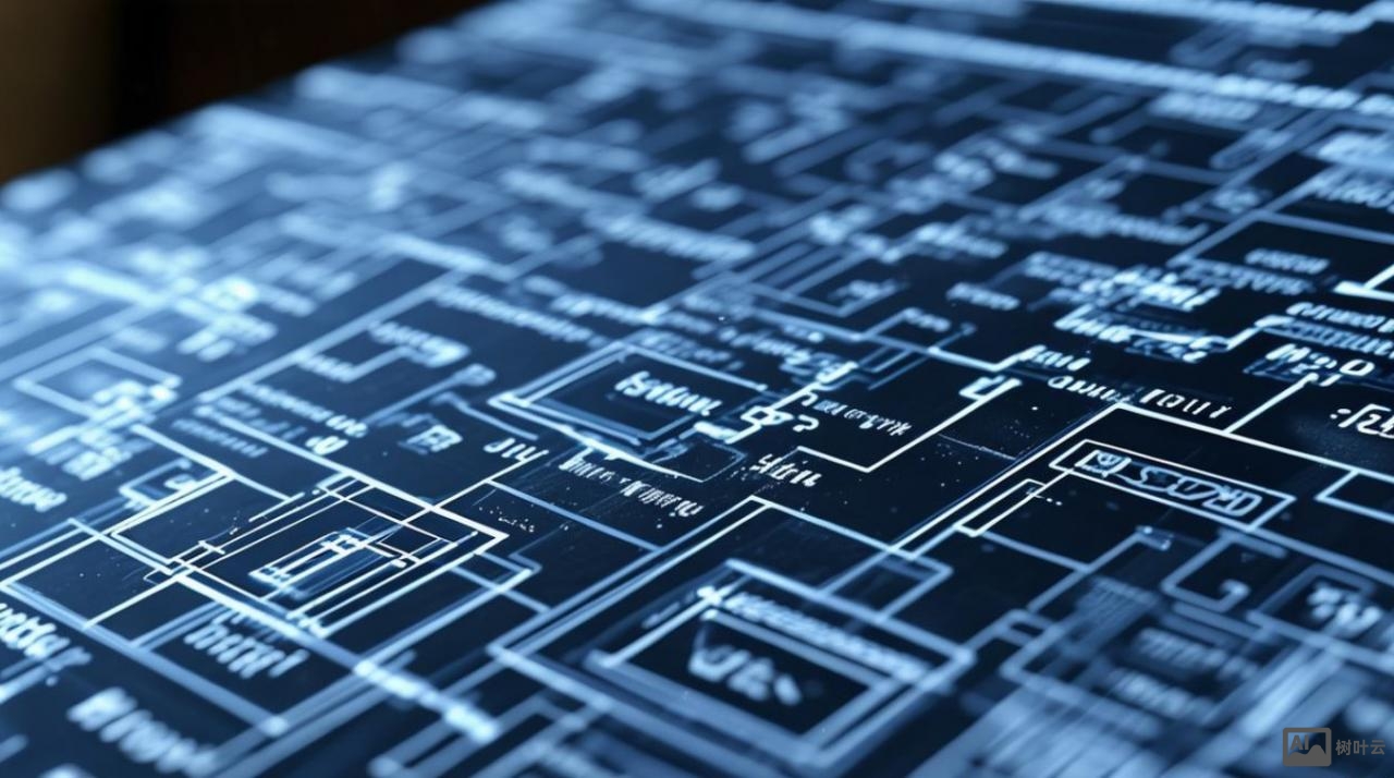 如何进行ASP客户端通讯设置？