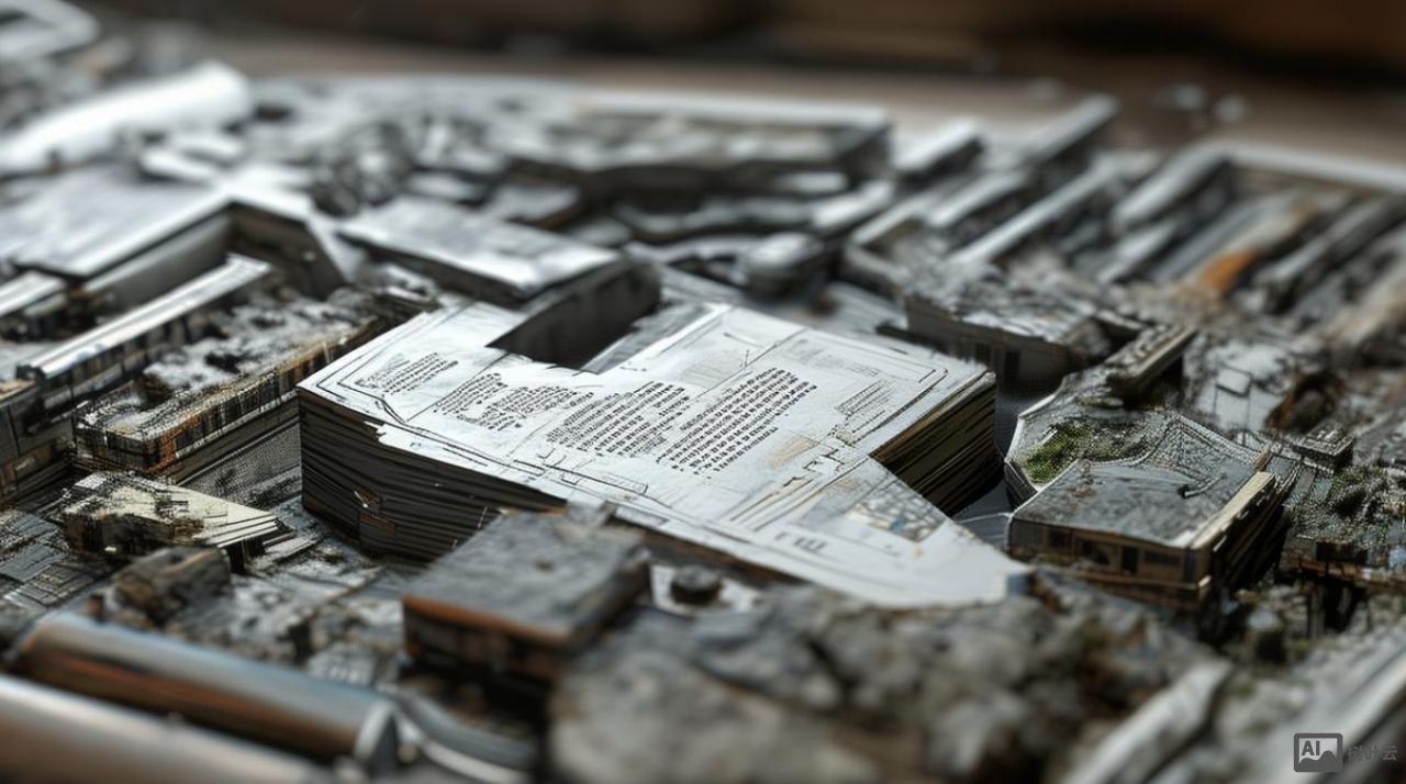 ASP手机定位功能是如何实现的?