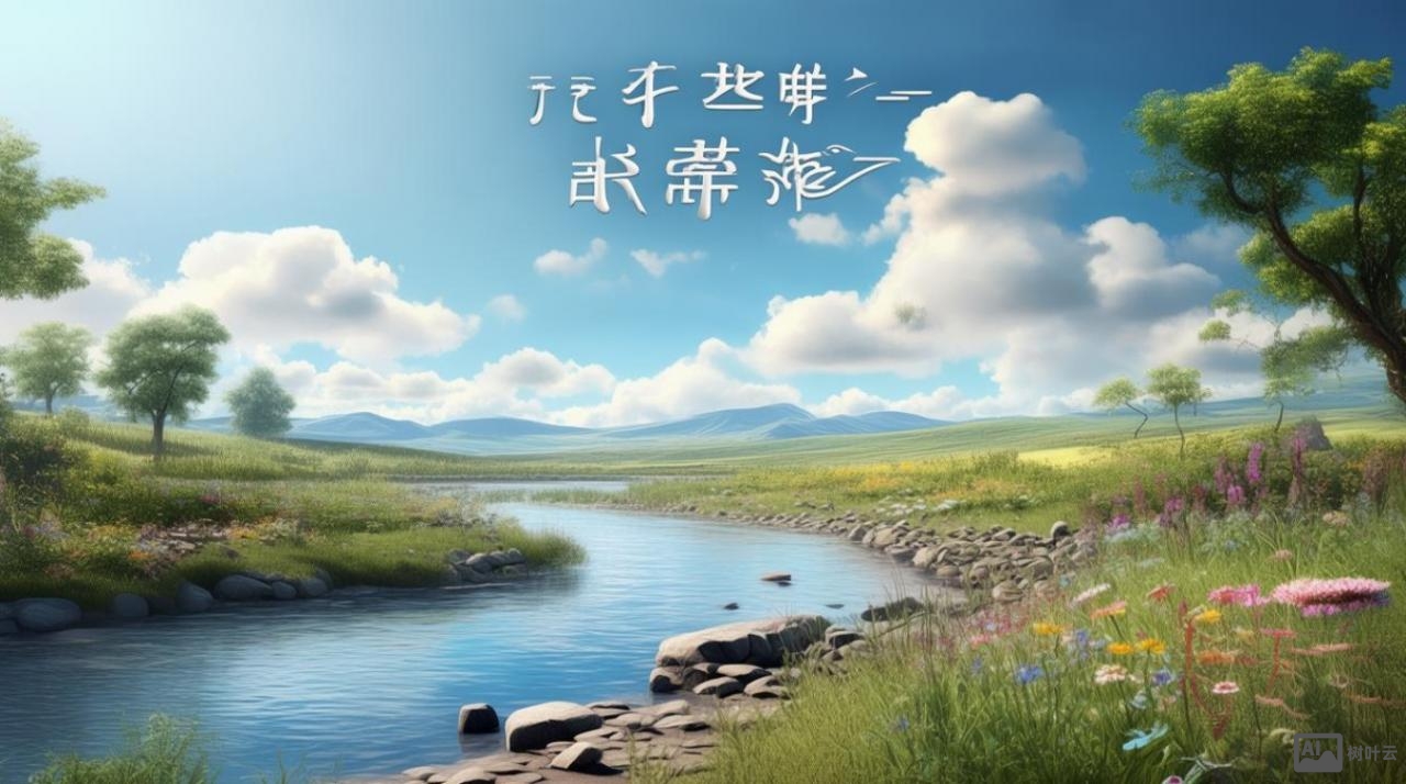 ASP手机定位功能是如何实现的?