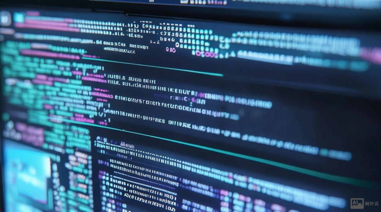 如何利用ASP编写域名授权码程序？