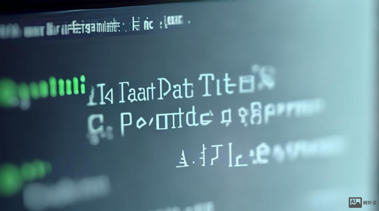 如何使用ASP获取当前日期的函数?