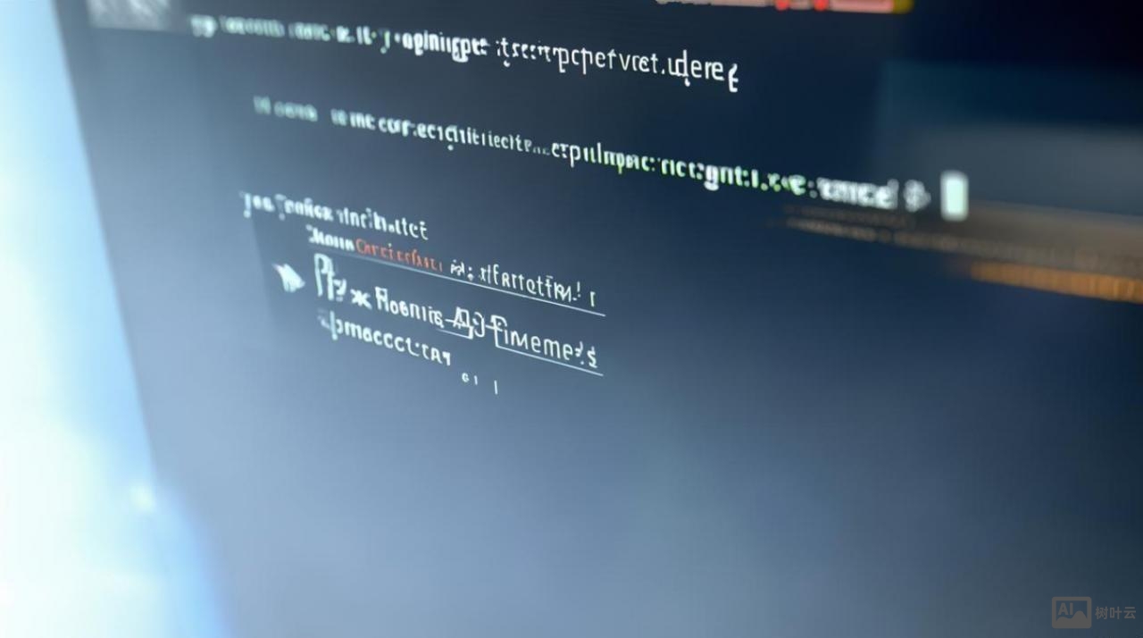 如何使用ASP获取当前日期的函数?