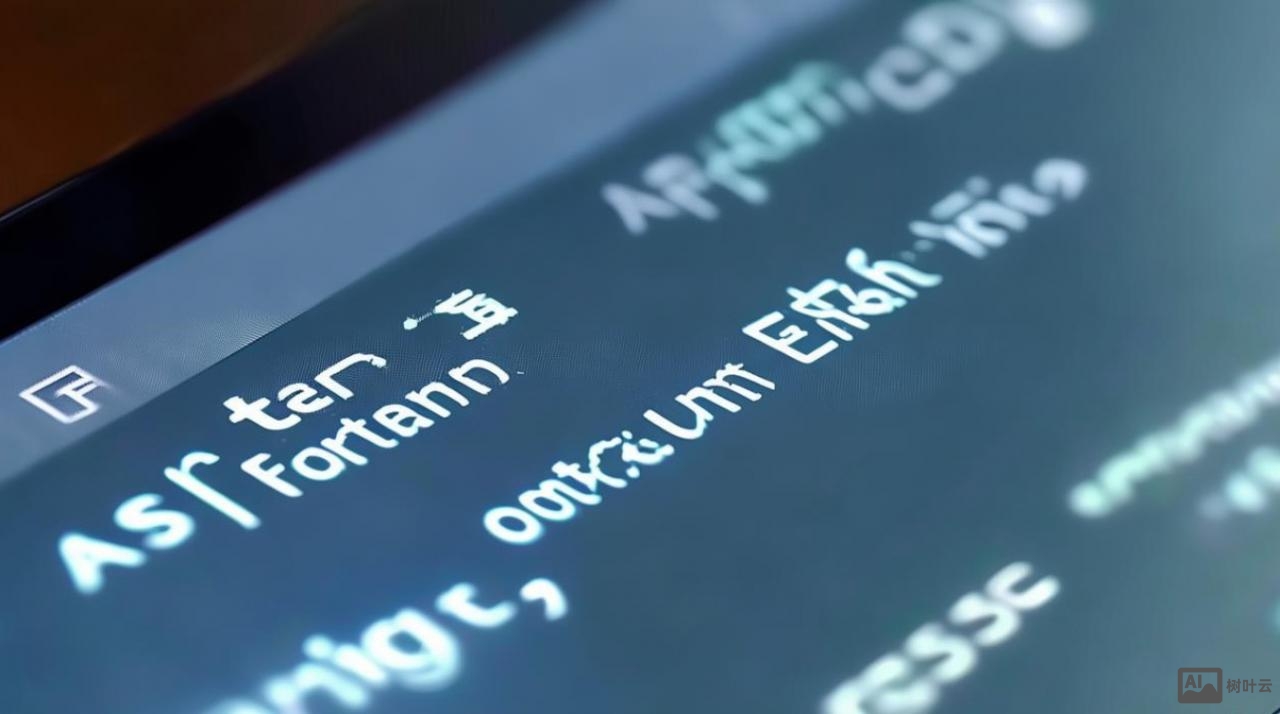 如何使用ASP获取当前日期的函数?