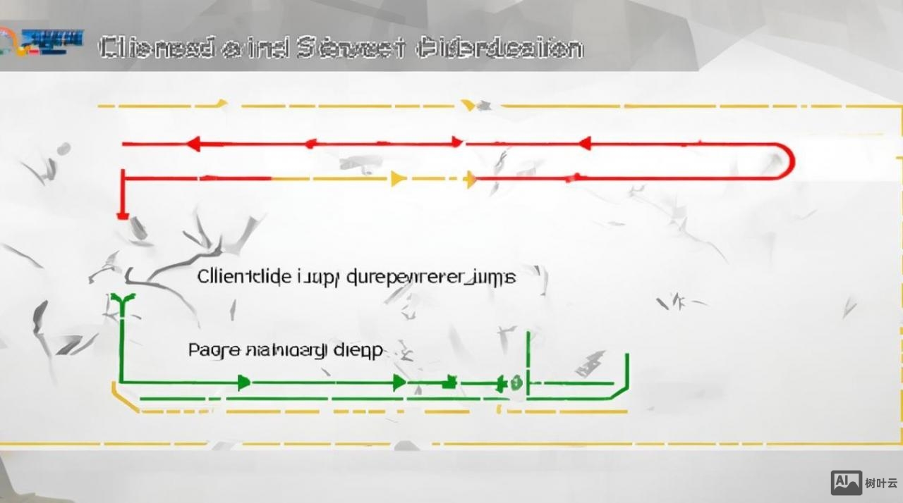 如何实现ASP导航切换功能？