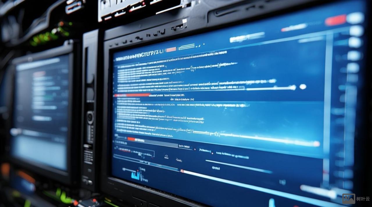 ASP技术在网页开发中有哪些独特优势和应用场景？