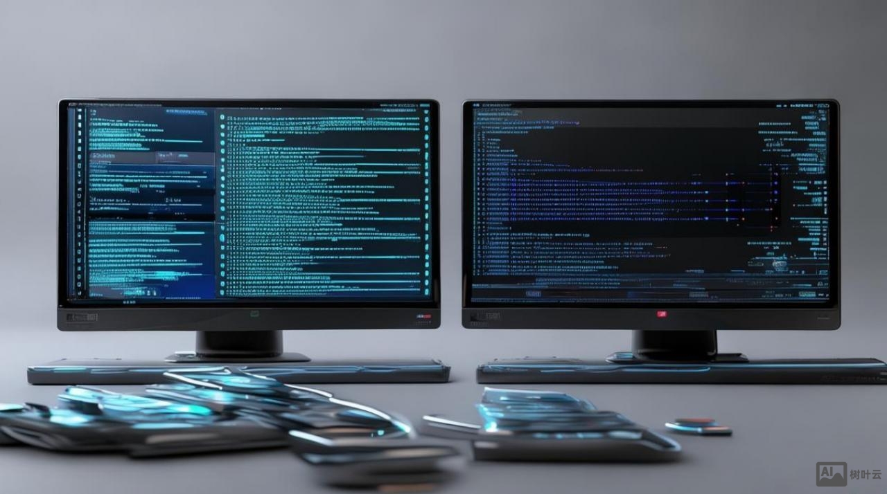 如何实现ASP图片自动切换功能?