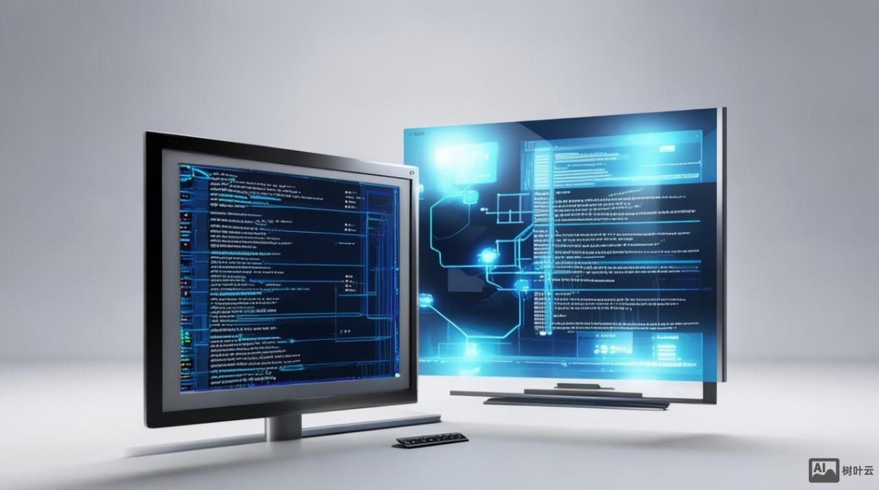 如何实现ASP图片自动切换功能?