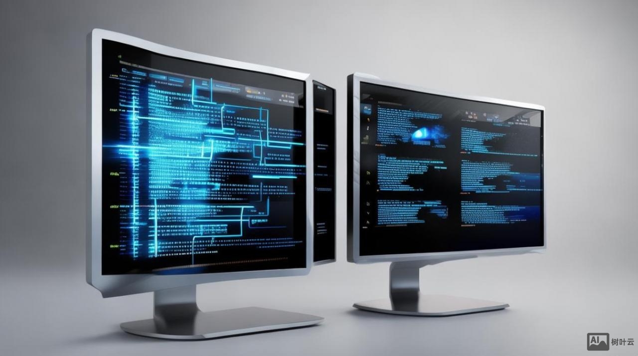 如何实现ASP图片自动切换功能?