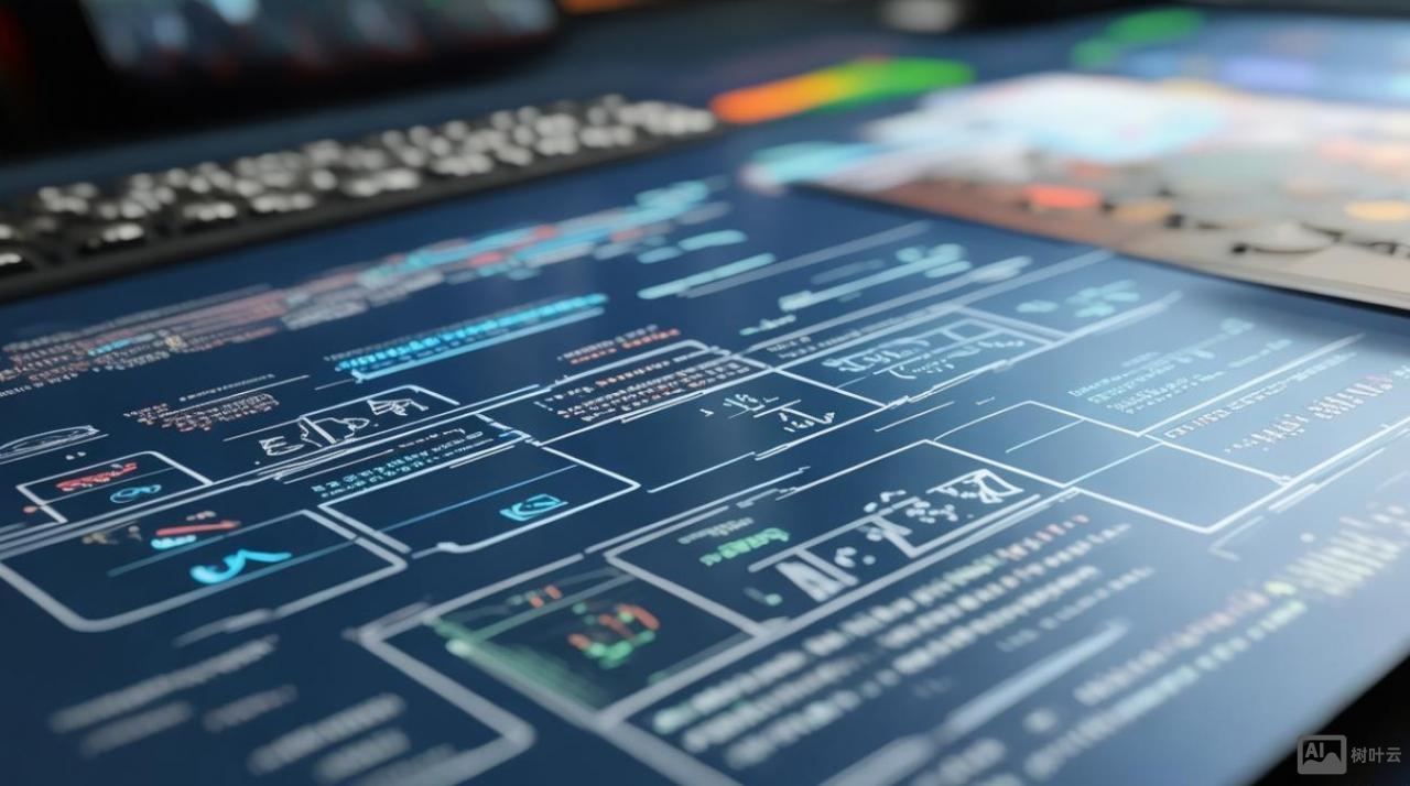 ASP开源项目有哪些值得关注的特性和优势?