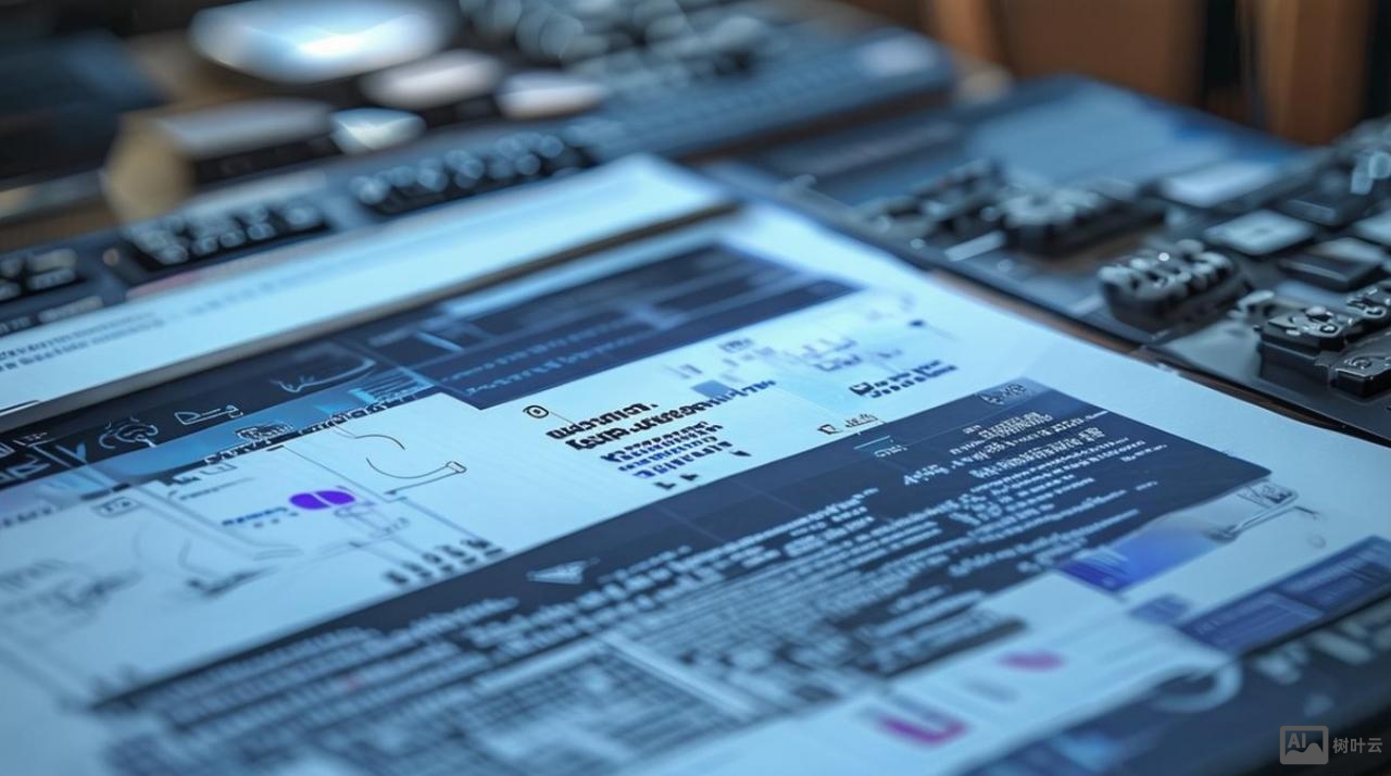 ASP开源项目有哪些值得关注的特性和优势?