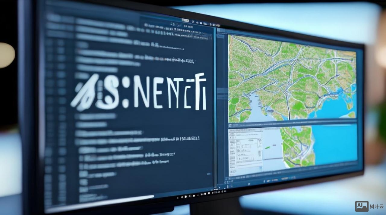 ASP地理位置对网站性能有何影响?