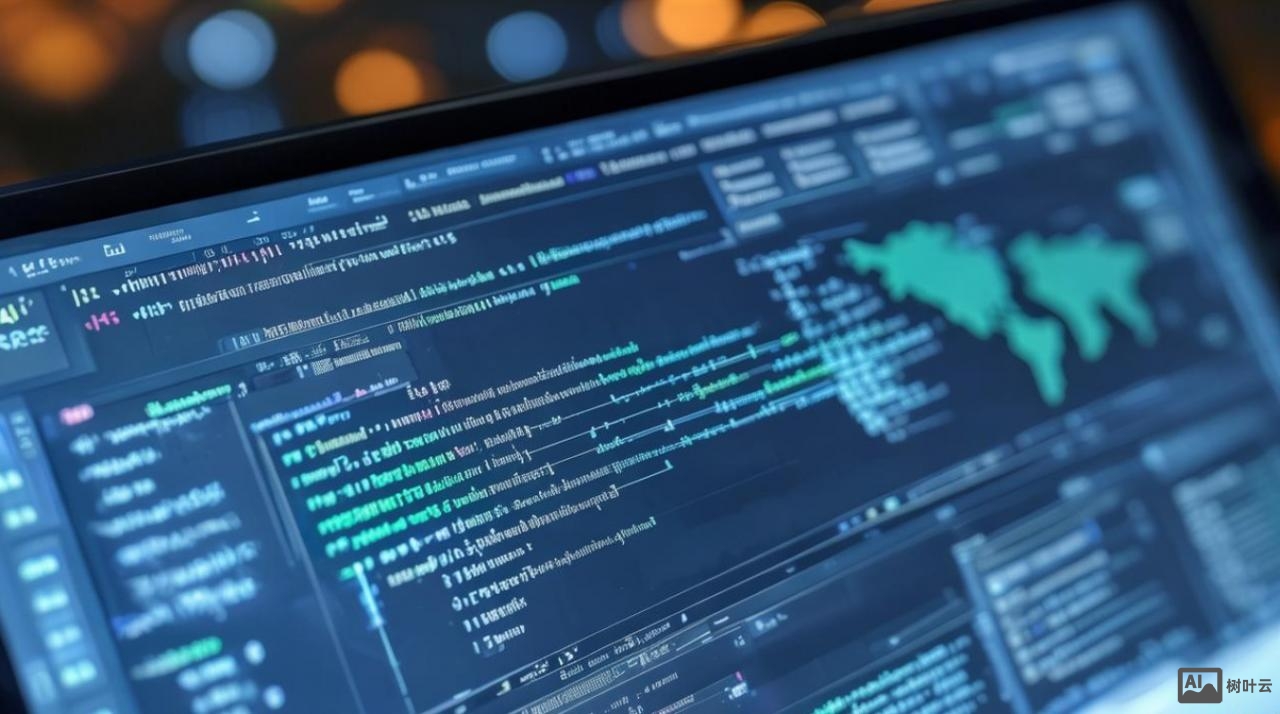 ASP地理位置对网站性能有何影响?