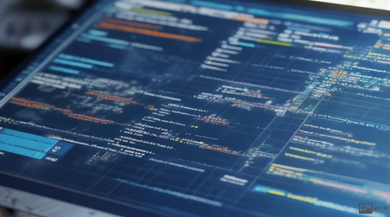 ASP地理位置对网站性能有何影响?