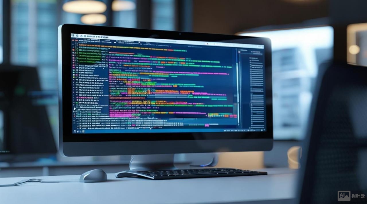 ASP开发平台有哪些特点和优势?