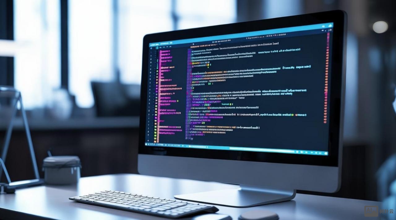 ASP开发平台有哪些特点和优势?