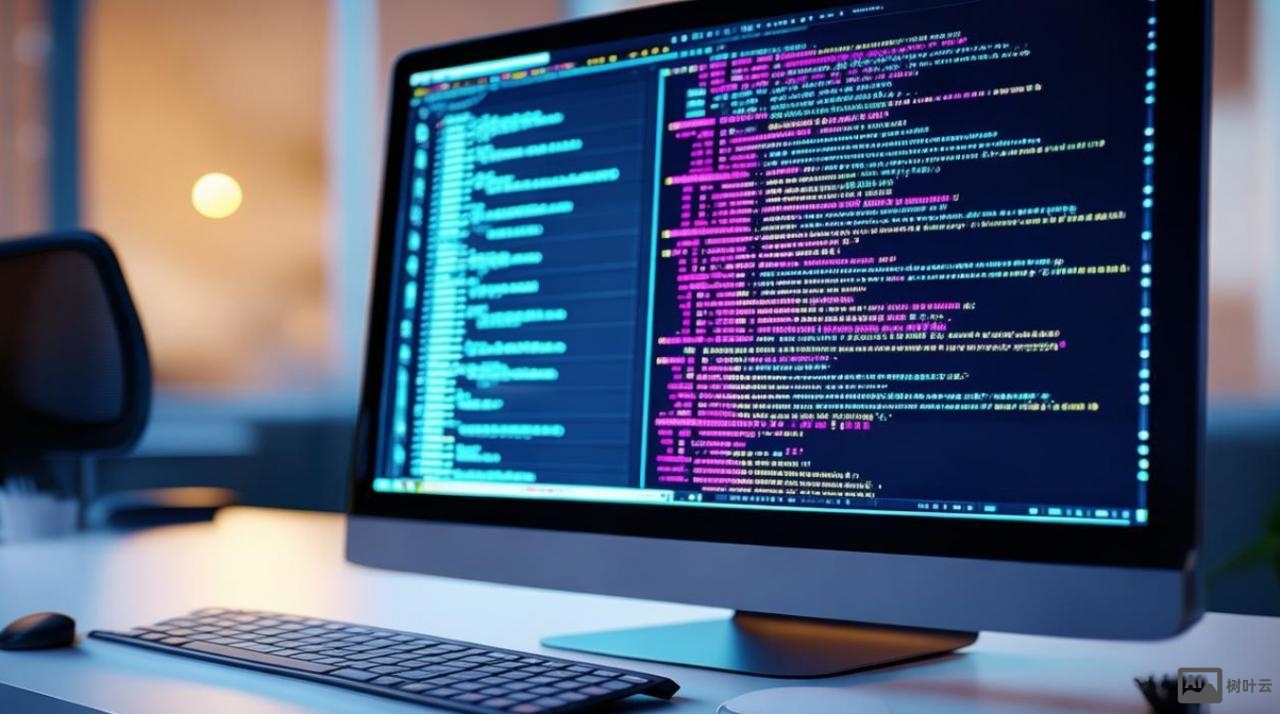 ASP开发平台有哪些特点和优势?