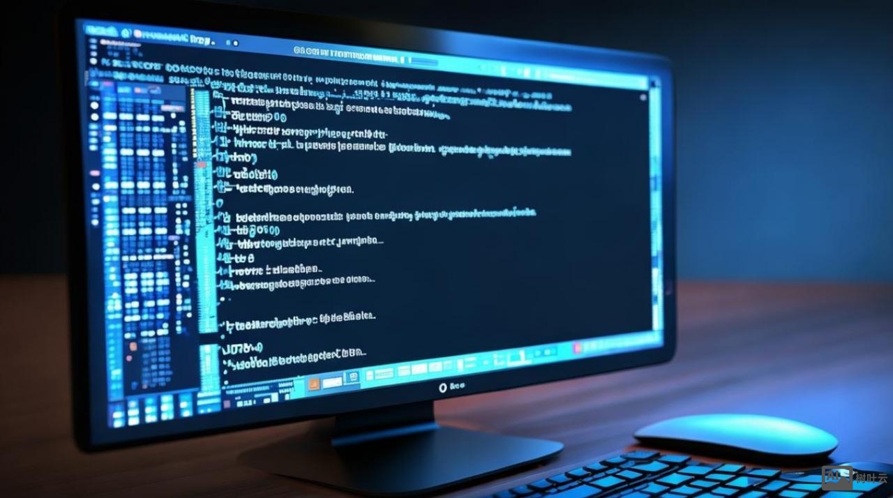 如何在ASP中定义函数以实现特定功能?