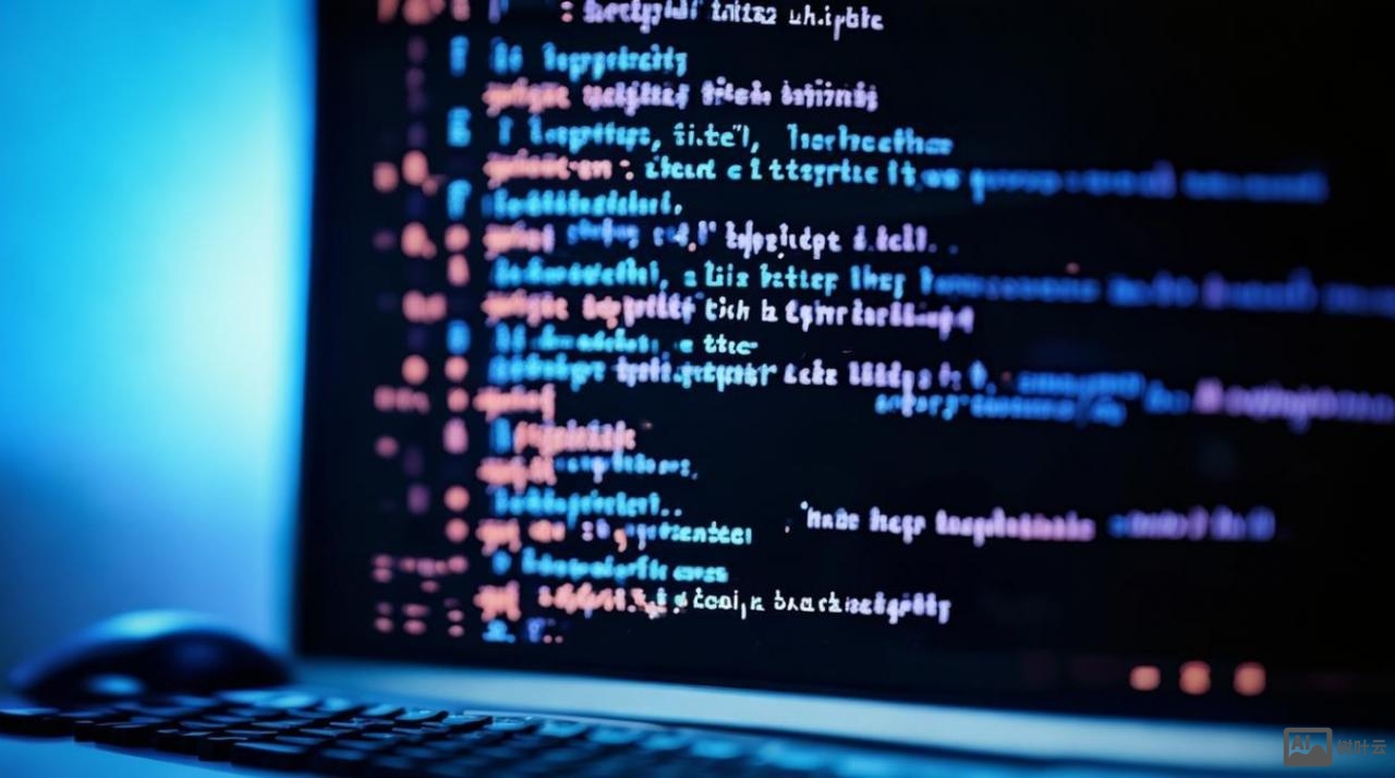 如何在ASP中定义函数以实现特定功能?