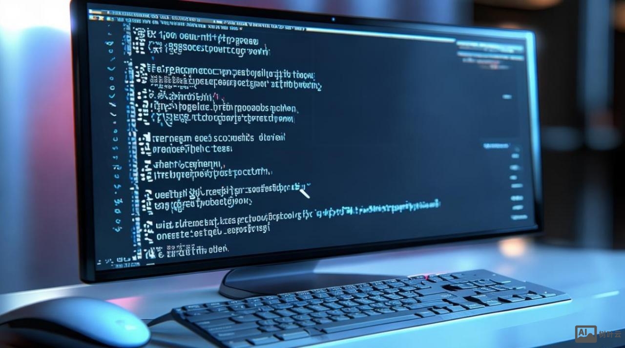 如何在ASP中定义函数以实现特定功能?