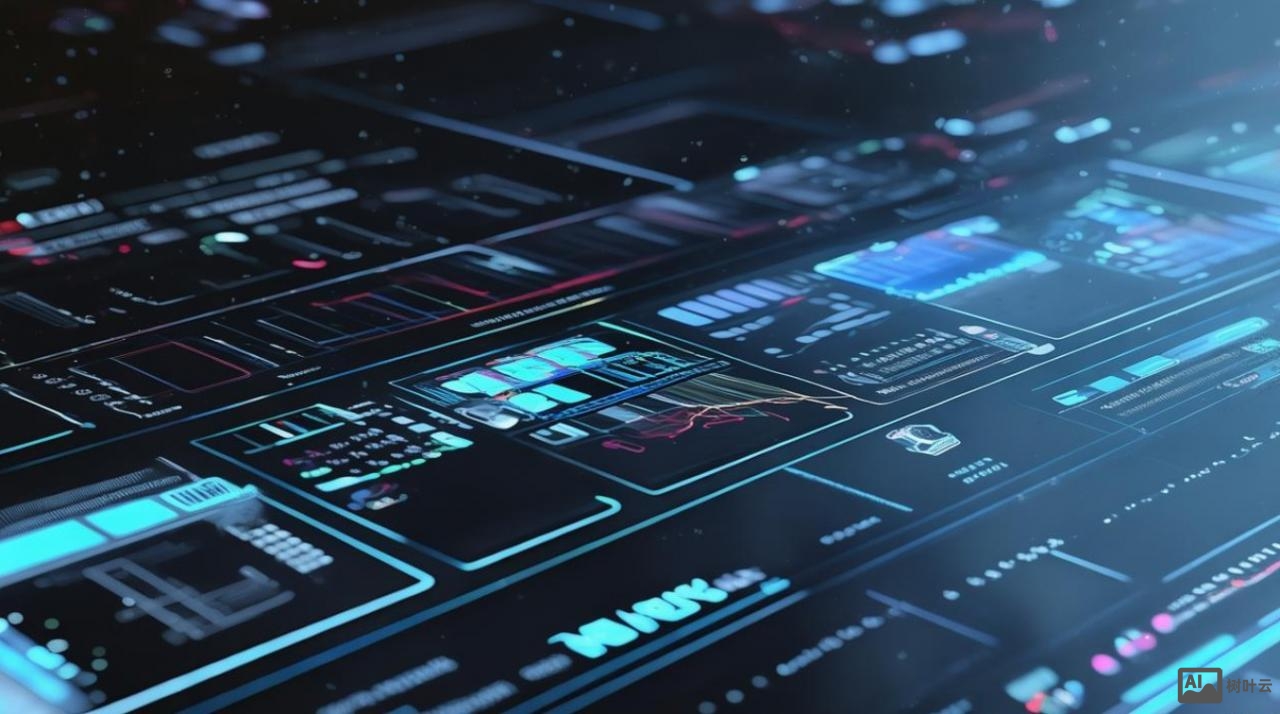 如何实现ASP中批量插入数据的操作?