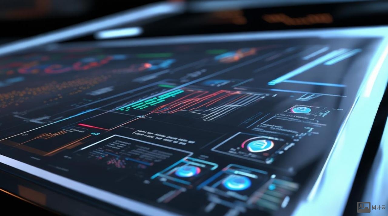 如何实现ASP中批量插入数据的操作?