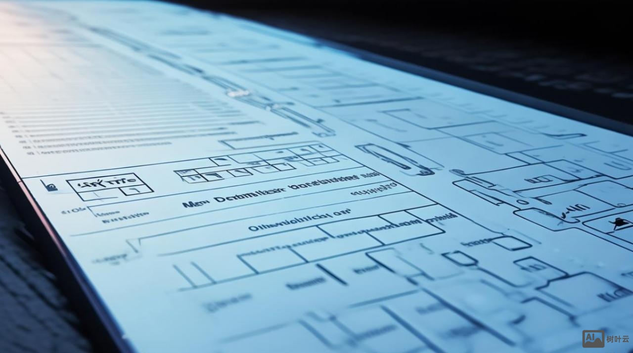如何在ASP中实现复选框的选中状态判断?