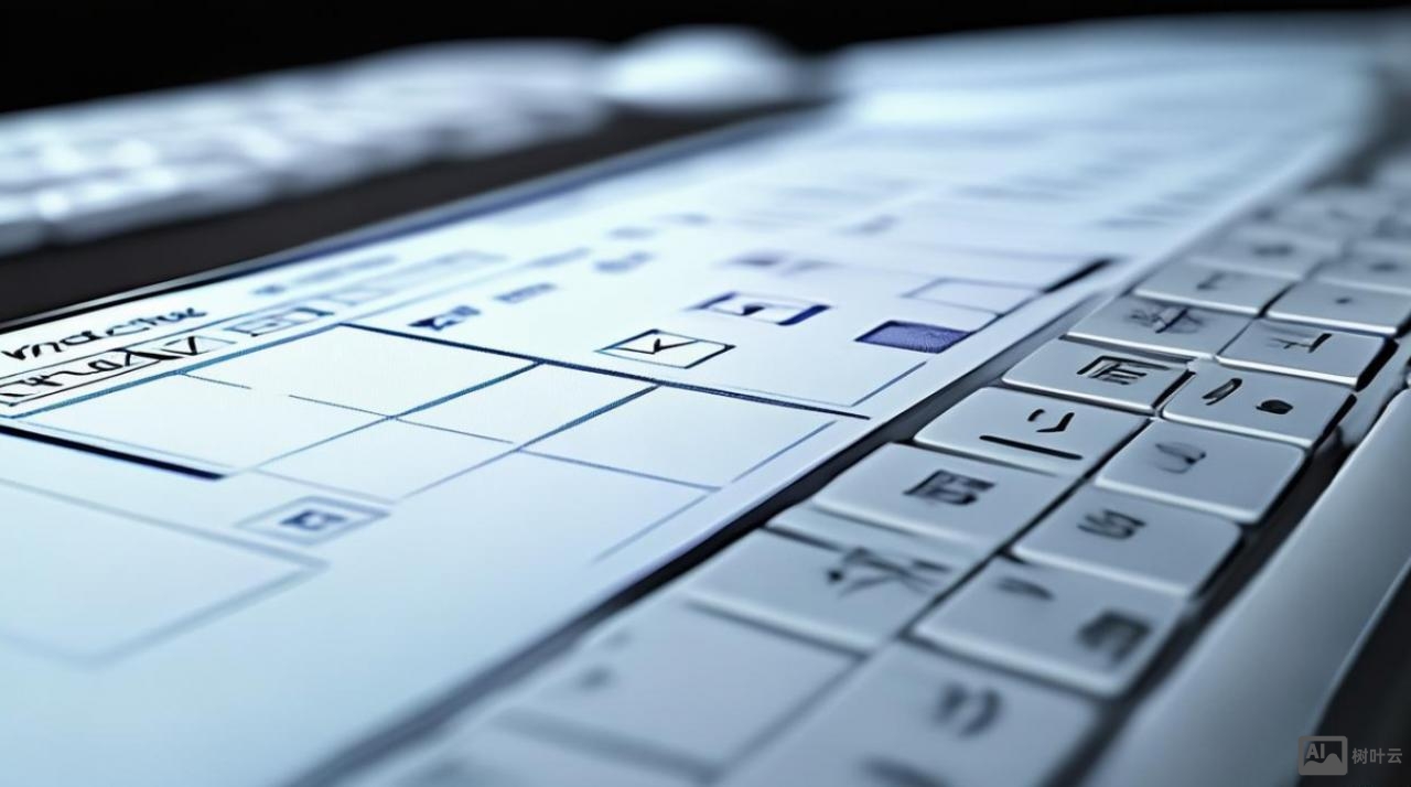 如何在ASP中实现复选框的选中状态判断?