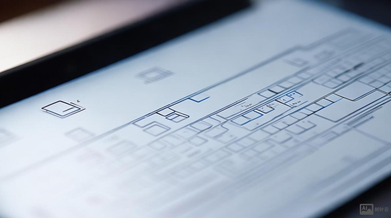 如何在ASP中实现复选框的选中状态判断?