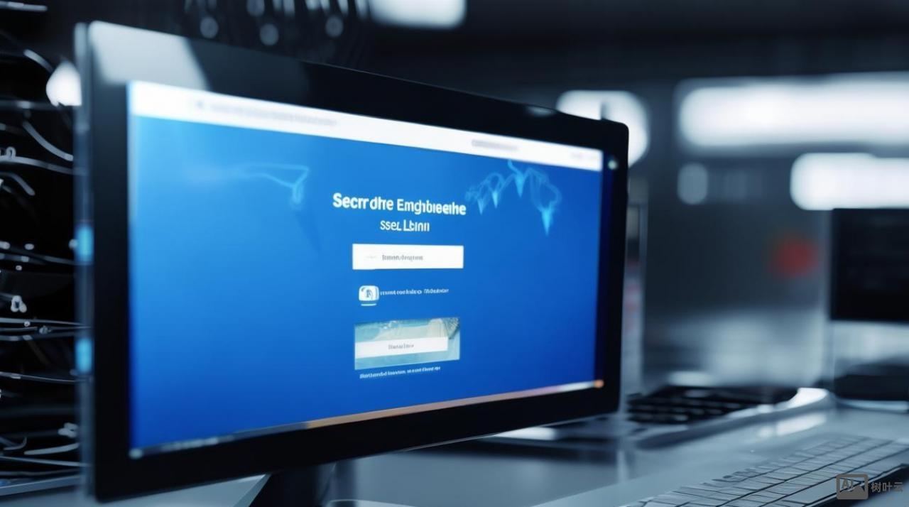 asp 工程中遇到技术难题,该如何高效解决?