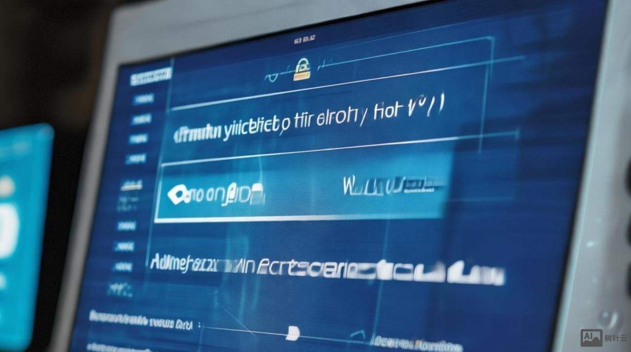 asp 工程中遇到技术难题,该如何高效解决?
