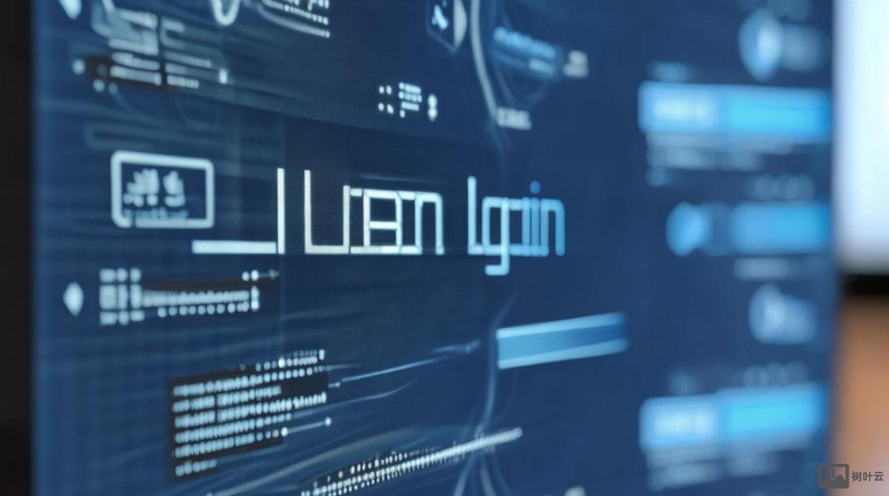 asp 工程中遇到技术难题,该如何高效解决?