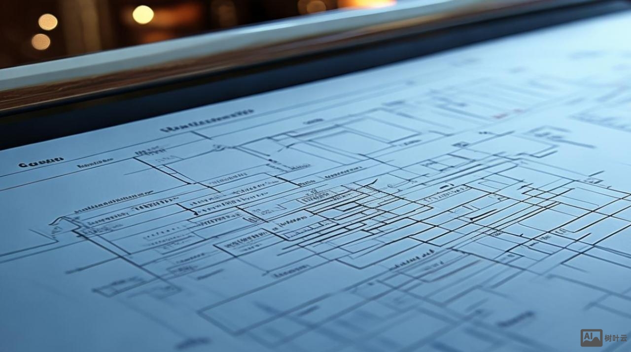 如何快速查询ASP程序员的平均工资水平？