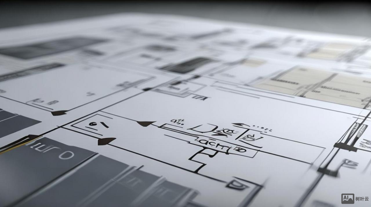 如何快速查询ASP程序员的平均工资水平？