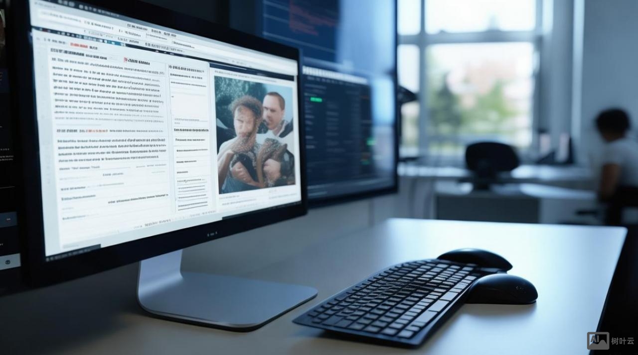 ASP如何实现长文章分页功能？