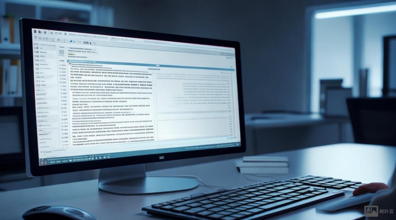 ASP如何实现长文章分页功能？