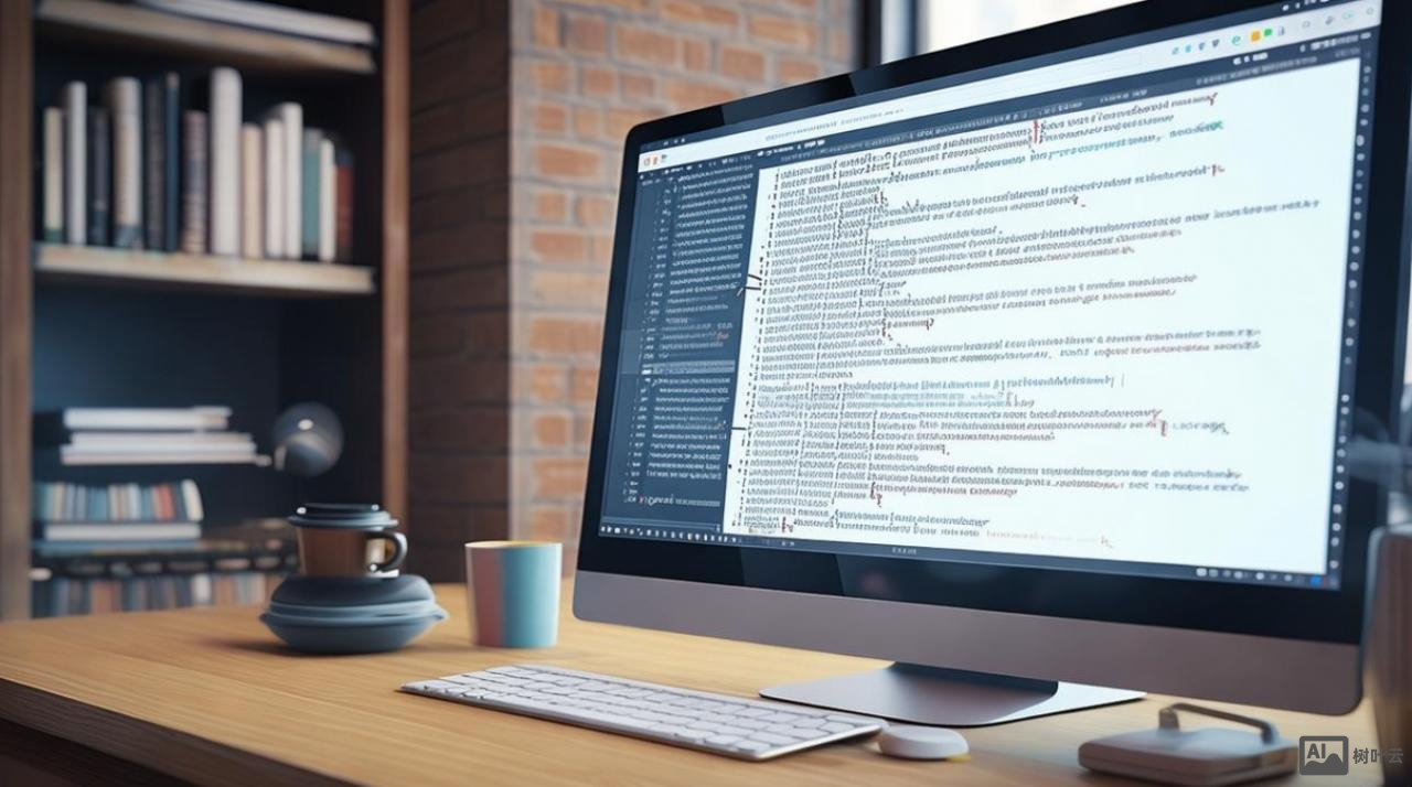 如何在ASP中获取和操作当前记录?