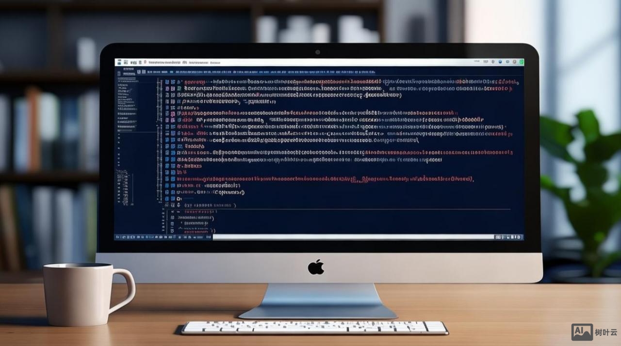 如何在ASP中获取和操作当前记录?