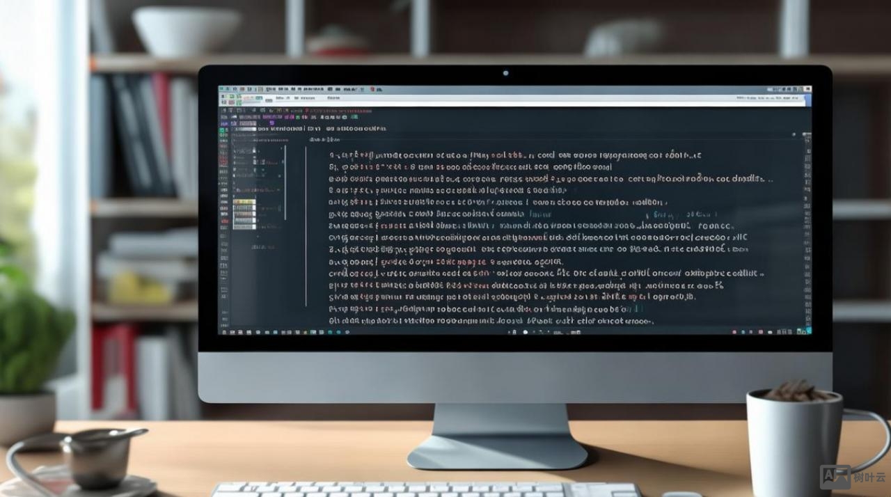 如何在ASP中获取和操作当前记录?