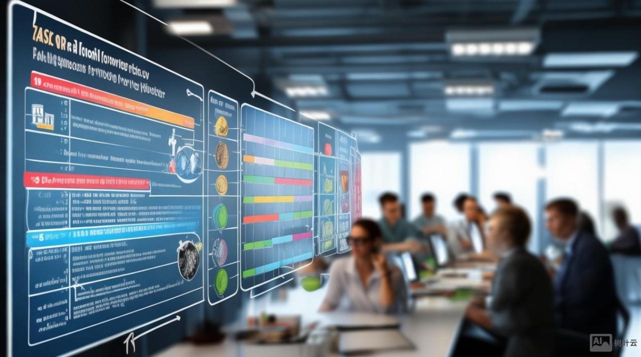 ASP外包服务包括哪些内容，如何选择靠谱的ASP外包团队？